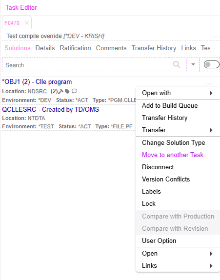 Octo move solution step.png