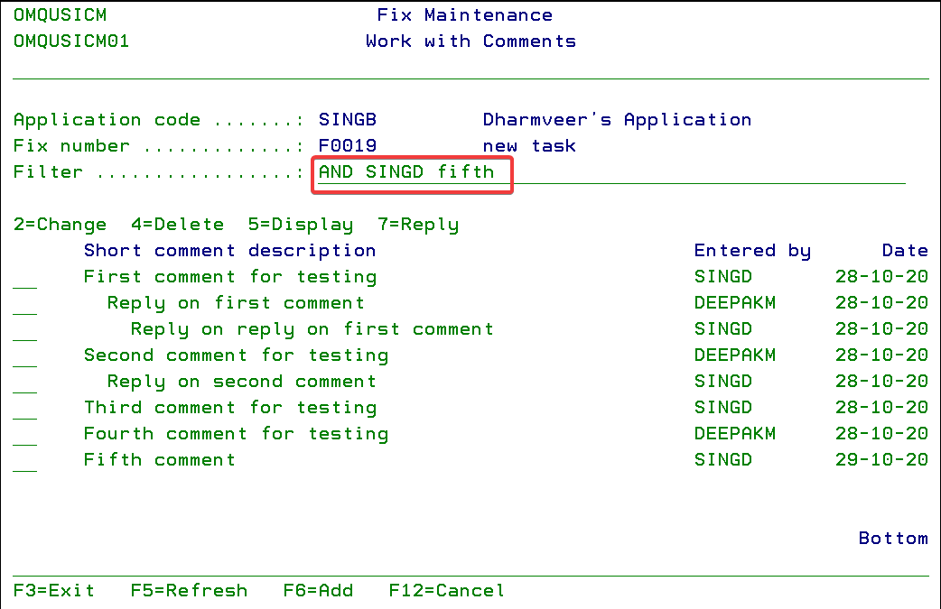I01687 Comments Manual10.png