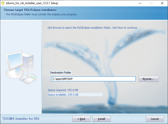 Ptfi install5rdi.png