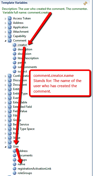 Variables usage eg 2.png