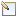 Cmnt change.gif