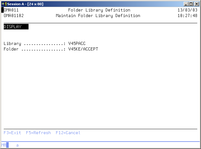 Dg OMS01102.png