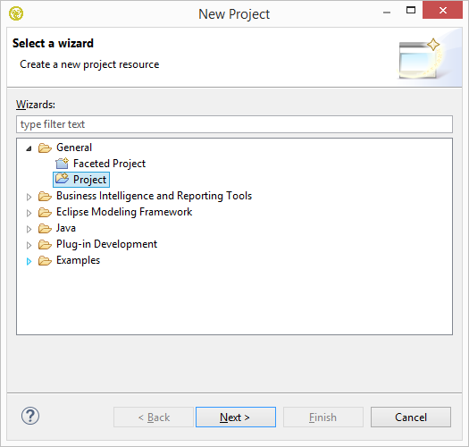 Ewm img x011.png