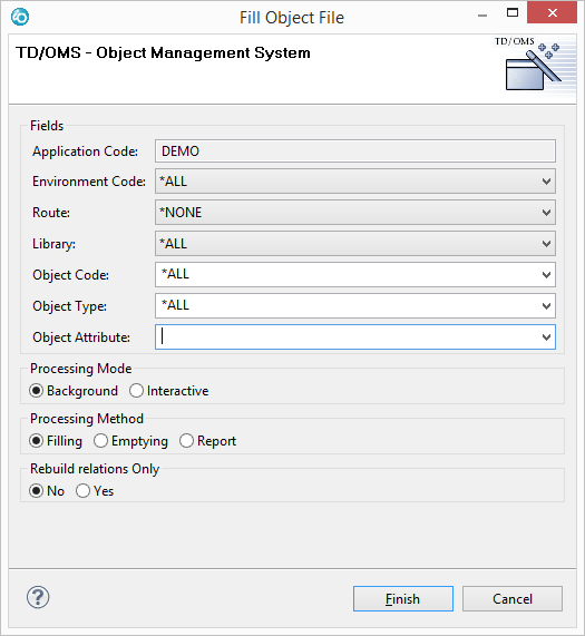 Ewm img x098.png