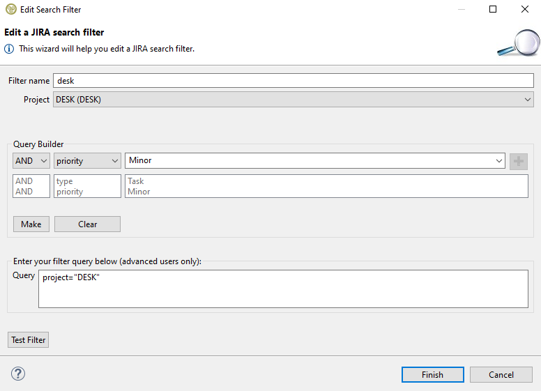 FRI Search Filter 3.png