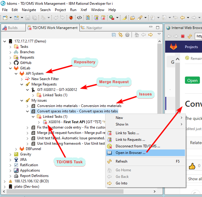 Gitlab V12M01.png