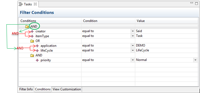 Gr conditions query.png