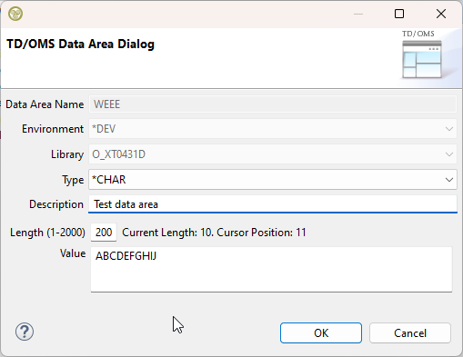 V16m0nan dataarea.png