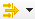 Ewm imgcvfil1b.png