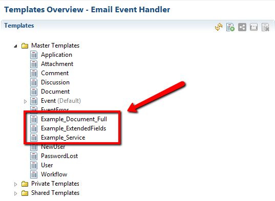 Master templates examples.png