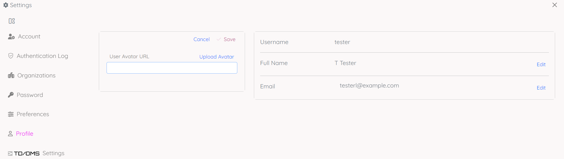 Octo user settings profile edit avatar input.png