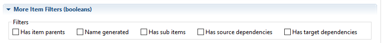 SearchView-Booleans.png