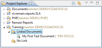 Ewm img x040.png