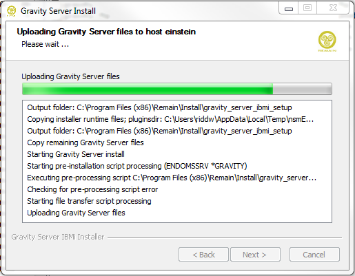Gr IBMi Installer 5.png
