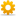Gr icon.png