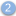 Blue2.png