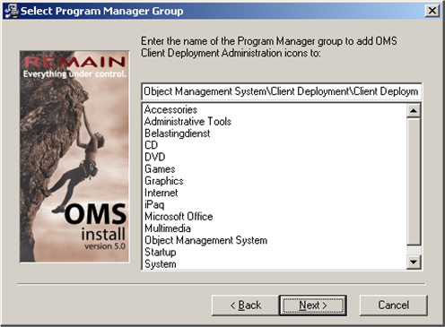 Client Deployment Manual v1 1 06 496.png