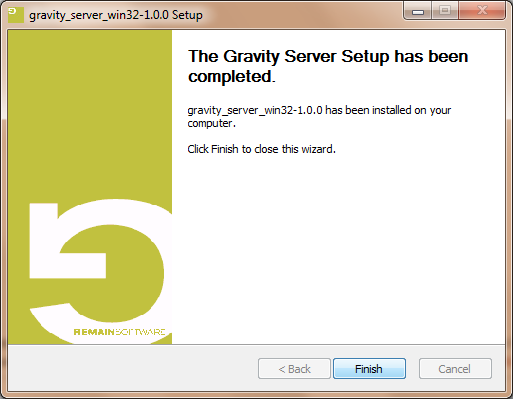 Install 5.png