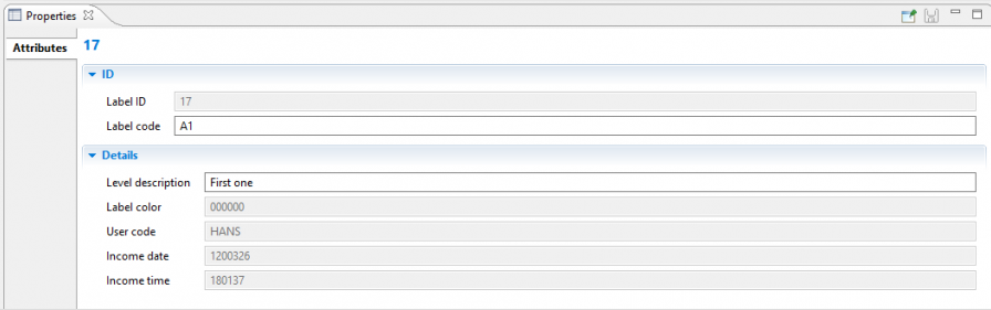 LabelsDefinitionsViewReleaseNotes2.png