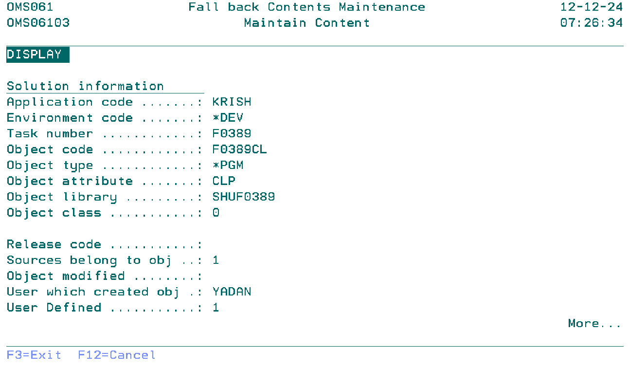 OMS061 3.png