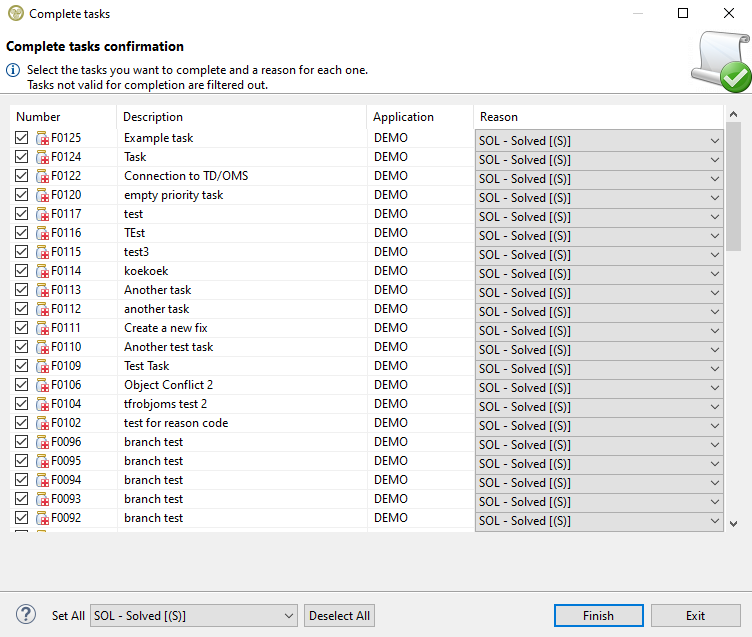 EWM Complete Task wizard.png