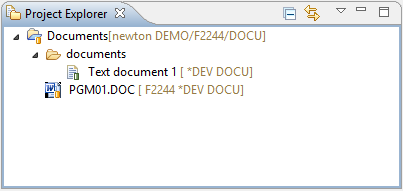 Ewm img x027.png
