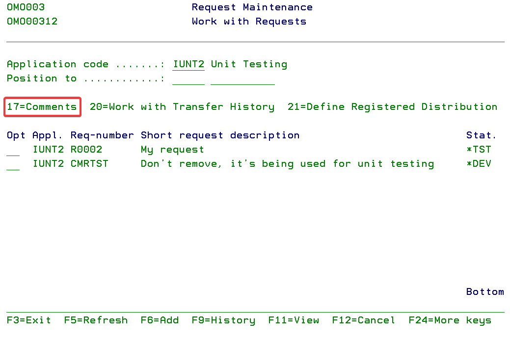 I01687 Comments Manual4.png
