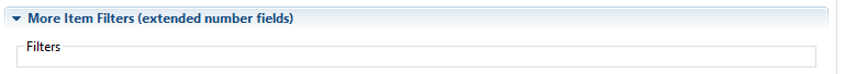 SearchView-extended date.png