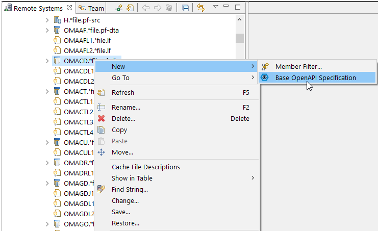 Create rse openapi.png