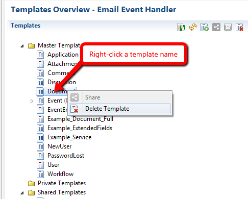 Delete template popup.png