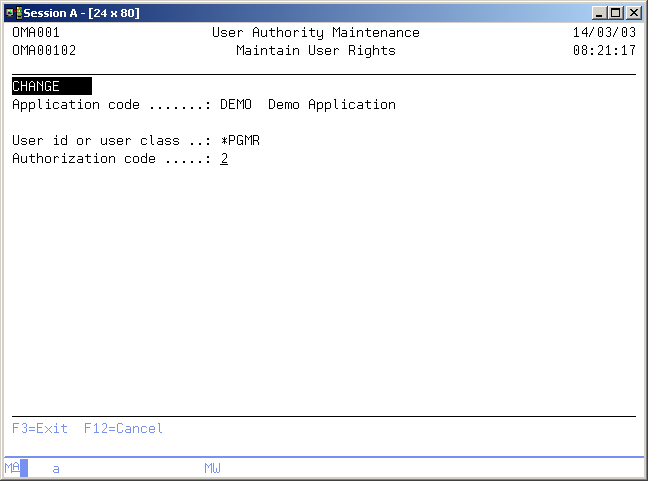 Dg OMA00102.png