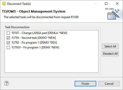 File disconnectwizardpage1.png