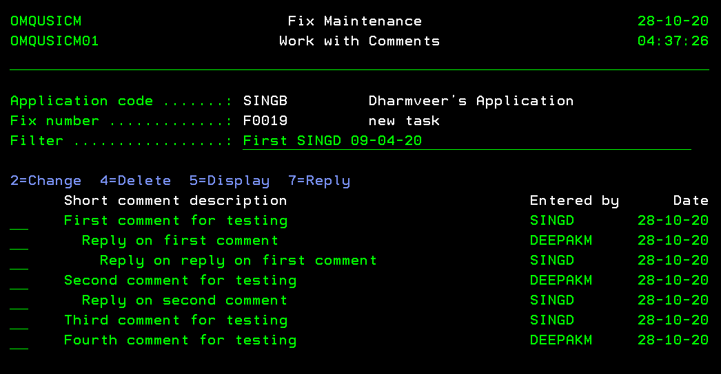 I01687 Comment API3.png