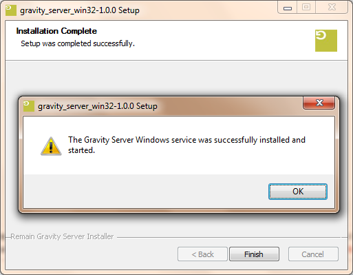 Install 6.png