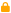 Lock status dec icon.png