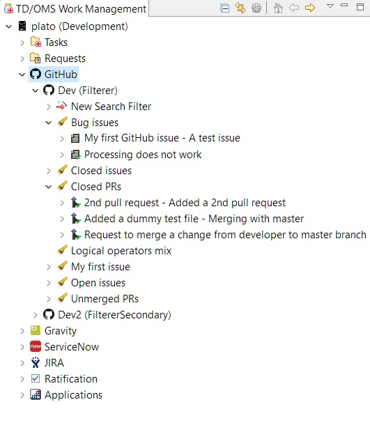 GH overview.jpg