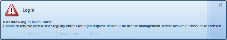 Gr licman14.PNG