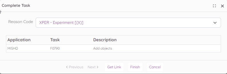 Octo complete task.png
