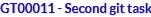 Current programmer dec icon.png