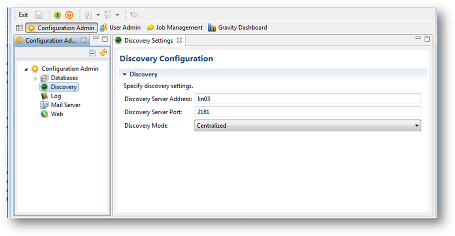 Discovery editor.png