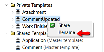 Template menu rename.png
