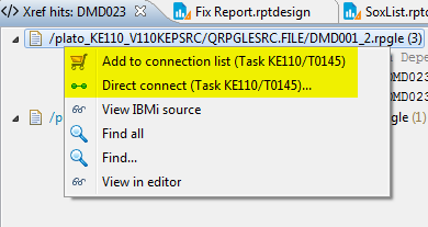 Xref connect task2.png