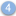 Blue4.png