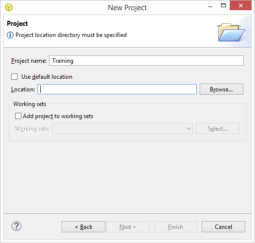 Ewm img x012.png