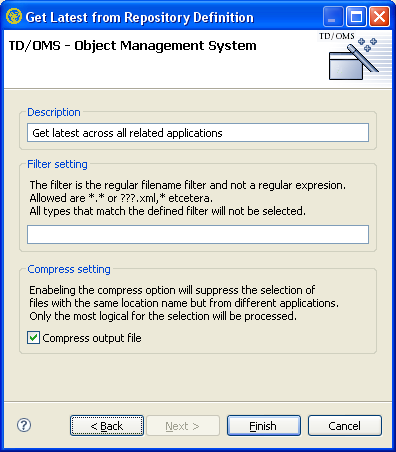 Ewm img x079.png