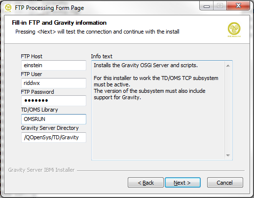 Gr IBMi Installer 2.png