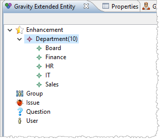 Gr resultofaddedvalues.png