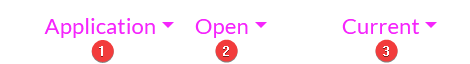Octo work management quickfilter.png