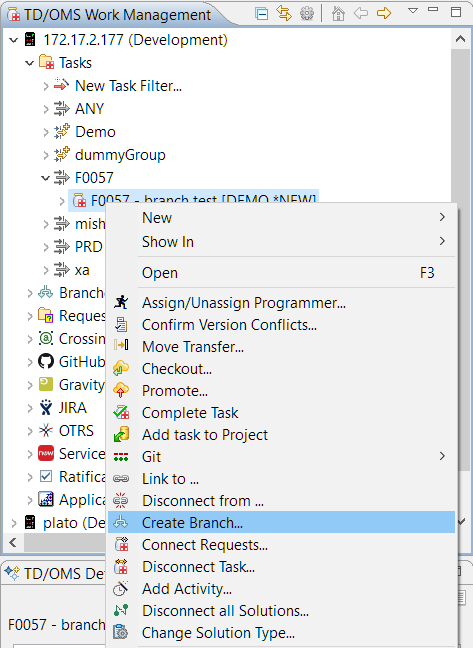 CreateBranchAction.png