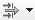 Ewm imgcvfil1.png